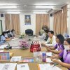 line_album_ ._240816_16